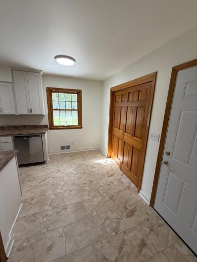 145 Rita Road, Mankato, MN 56001