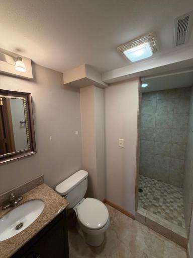 145 Rita Road, Mankato, MN 56001