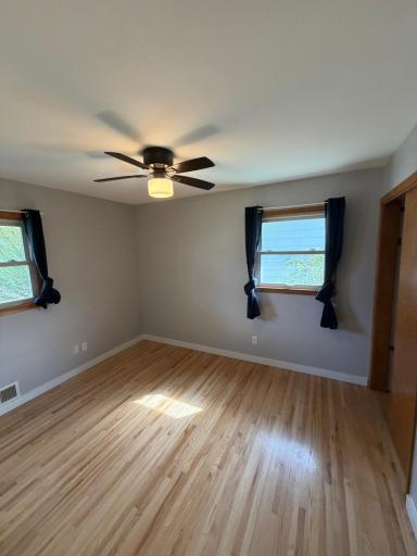 145 Rita Road, Mankato, MN 56001