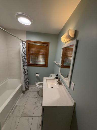145 Rita Road, Mankato, MN 56001