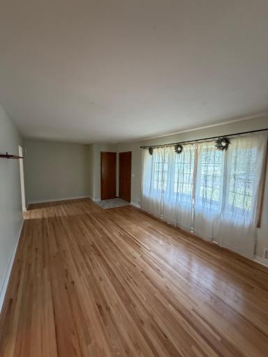 145 Rita Road, Mankato, MN 56001