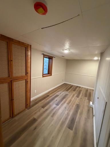 145 Rita Road, Mankato, MN 56001