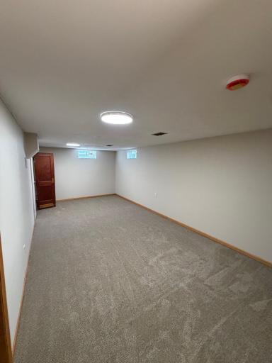 145 Rita Road, Mankato, MN 56001