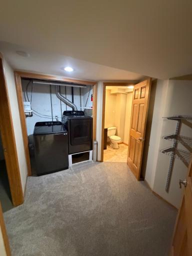 145 Rita Road, Mankato, MN 56001