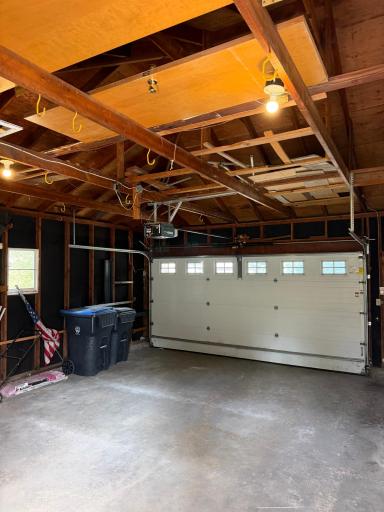 145 Rita Road, Mankato, MN 56001