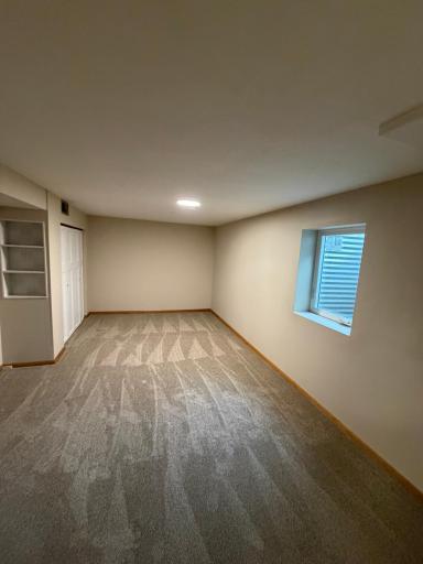 145 Rita Road, Mankato, MN 56001