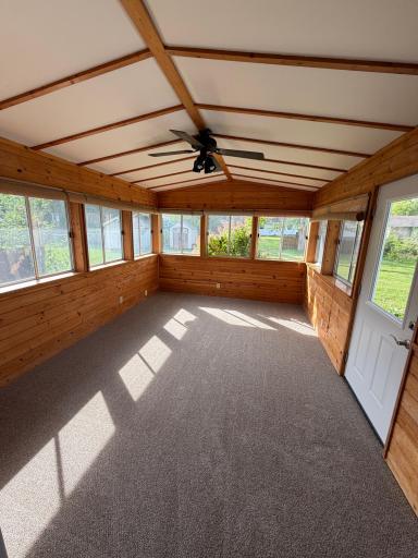 145 Rita Road, Mankato, MN 56001