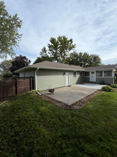 145 Rita Road, Mankato, MN 56001