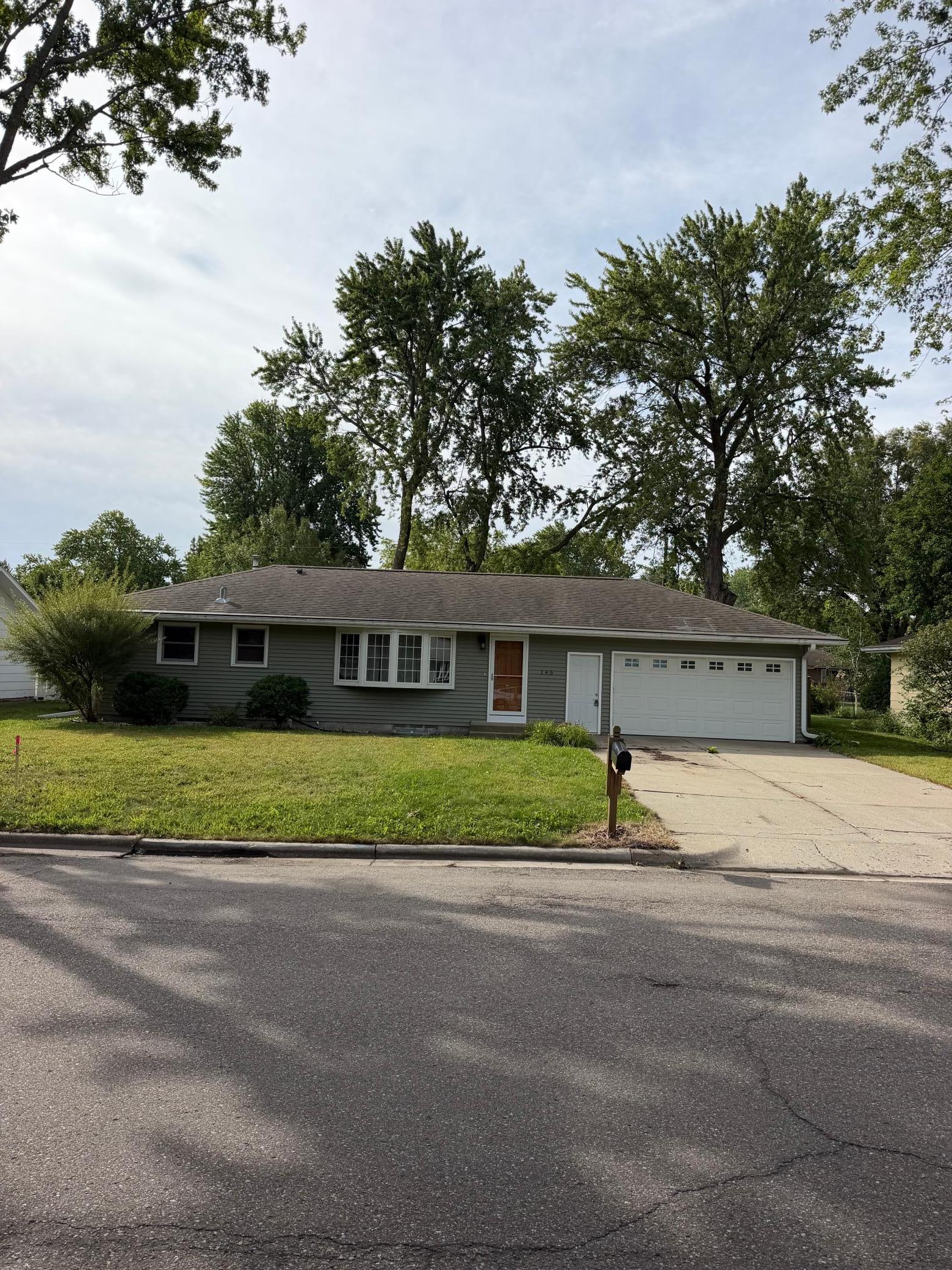7144645