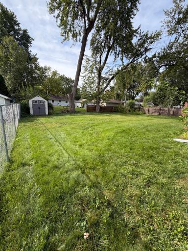 145 Rita Road, Mankato, MN 56001