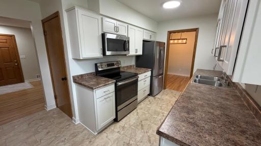 145 Rita Road, Mankato, MN 56001
