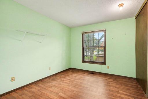 2531 Unity Avenue N, 253, Golden Valley, MN 55422