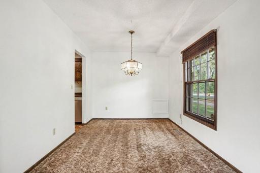 2531 Unity Avenue N, 253, Golden Valley, MN 55422