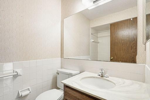 2531 Unity Avenue N, 253, Golden Valley, MN 55422