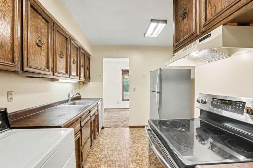 2531 Unity Avenue N, 253, Golden Valley, MN 55422