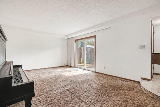 2531 Unity Avenue N, 253, Golden Valley, MN 55422