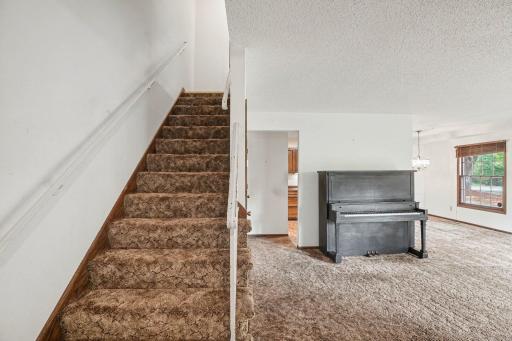 2531 Unity Avenue N, 253, Golden Valley, MN 55422