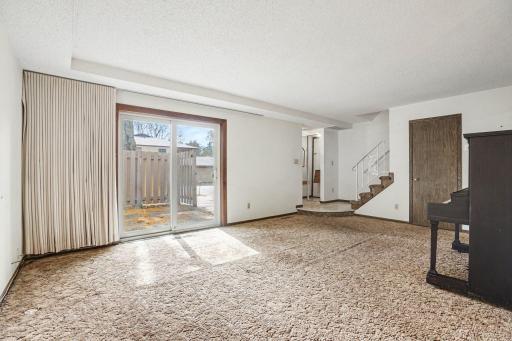 2531 Unity Avenue N, 253, Golden Valley, MN 55422