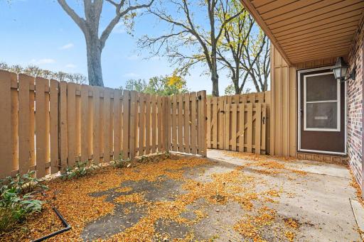 2531 Unity Avenue N, 253, Golden Valley, MN 55422