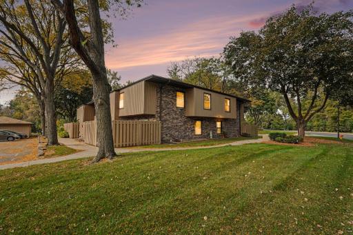 2531 Unity Avenue N, 253, Golden Valley, MN 55422
