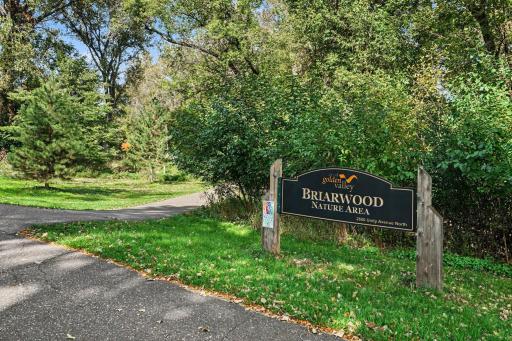 2531 Unity Avenue N, 253, Golden Valley, MN 55422