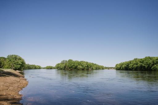 At Castella Meadows, residents are just 3 miles from the water—perfect for fishing, kayaking, and boating. Plus, nearby parks like Otsego County Park and the Otsego Park Trail offer scenic spots for walking, biking, and picnicking.