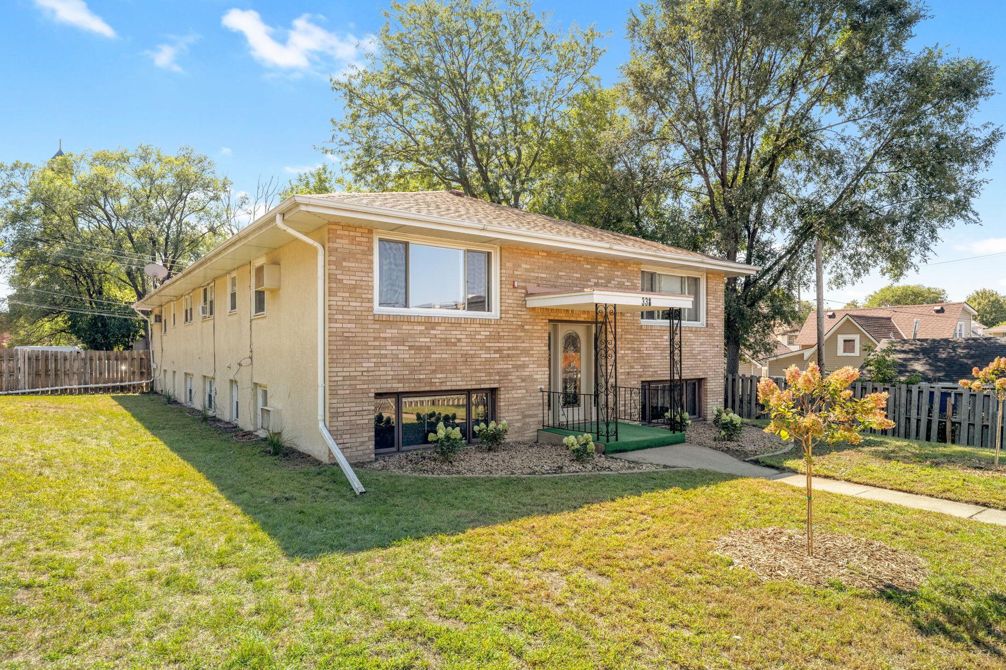 55-web-or-mls-338-ne-18th-ave.jpg