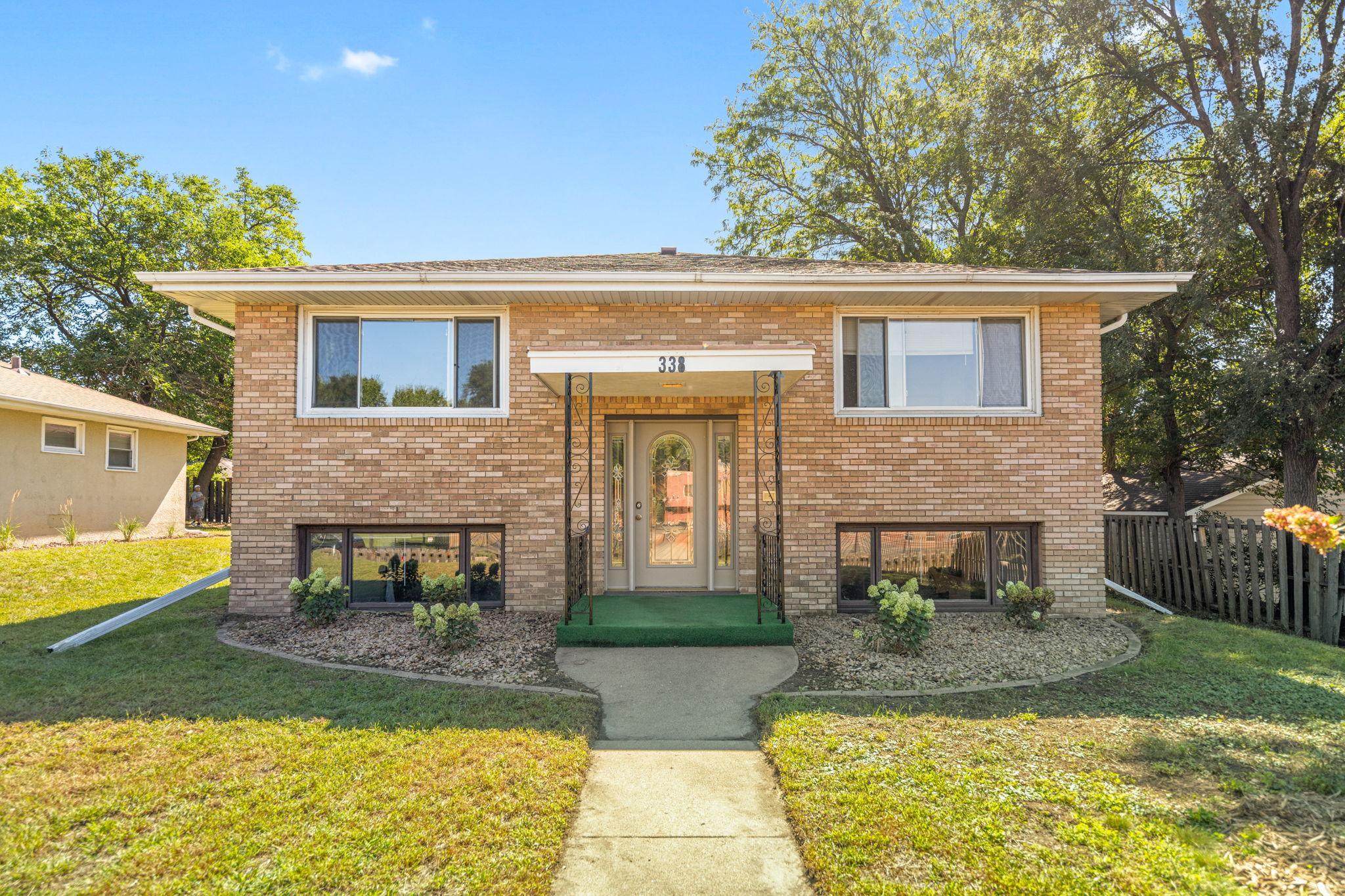 56-web-or-mls-338-ne-18th-ave.jpg