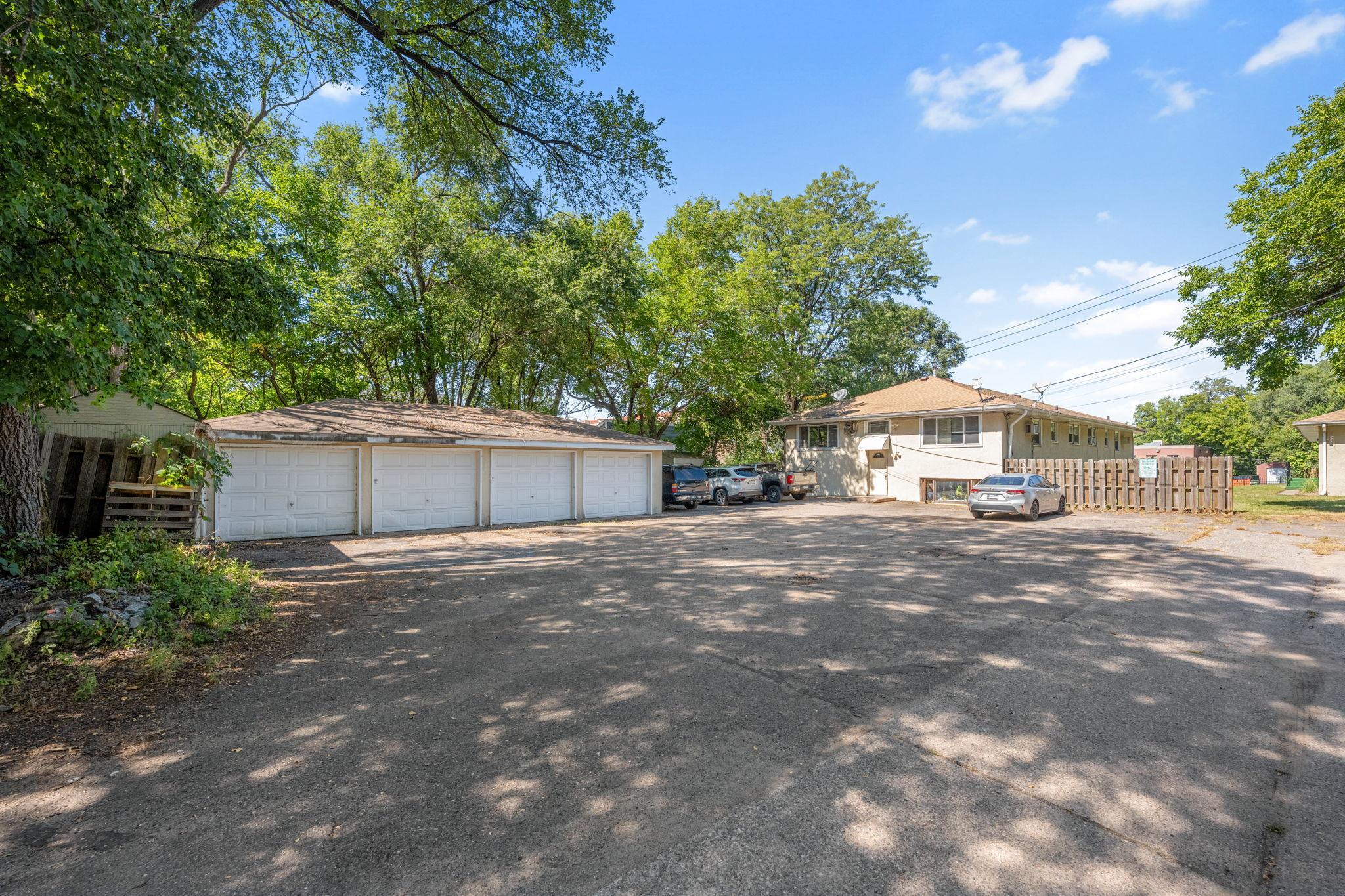 47-web-or-mls-338-ne-18th-ave.jpg