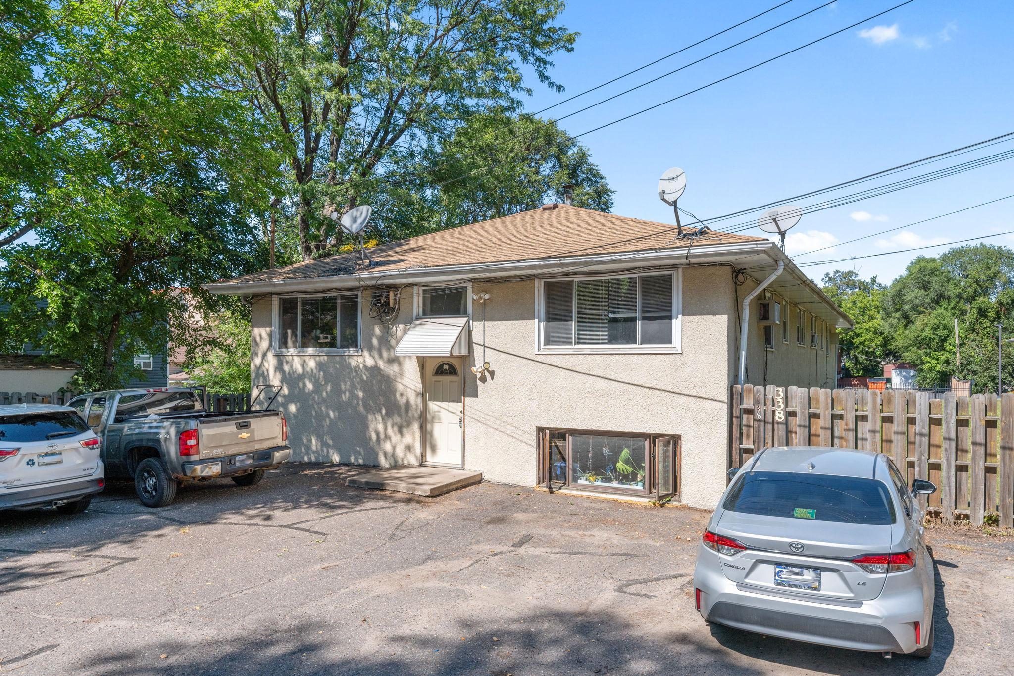 48-web-or-mls-338-ne-18th-ave.jpg