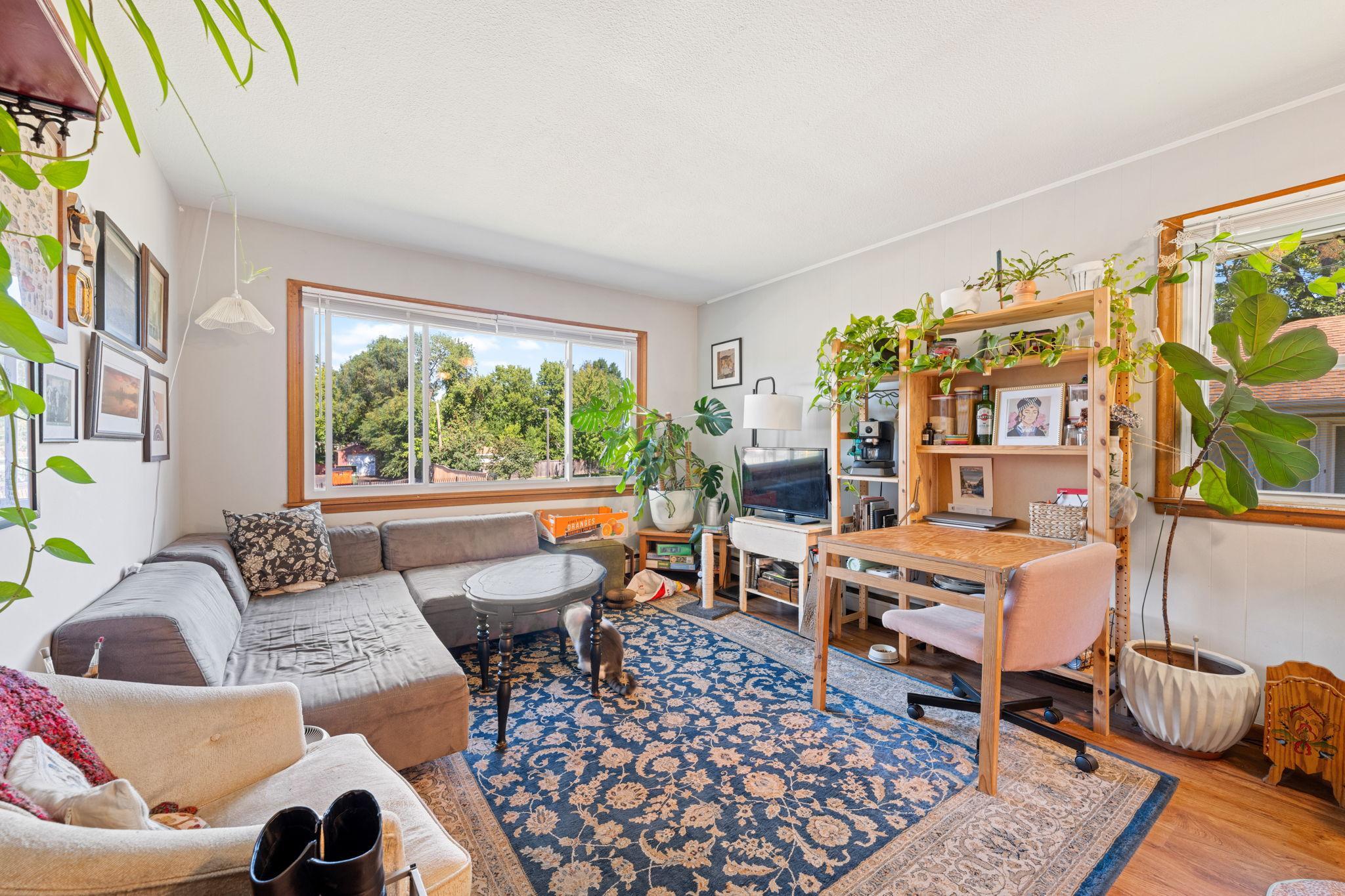 28-web-or-mls-338-ne-18th-ave.jpg