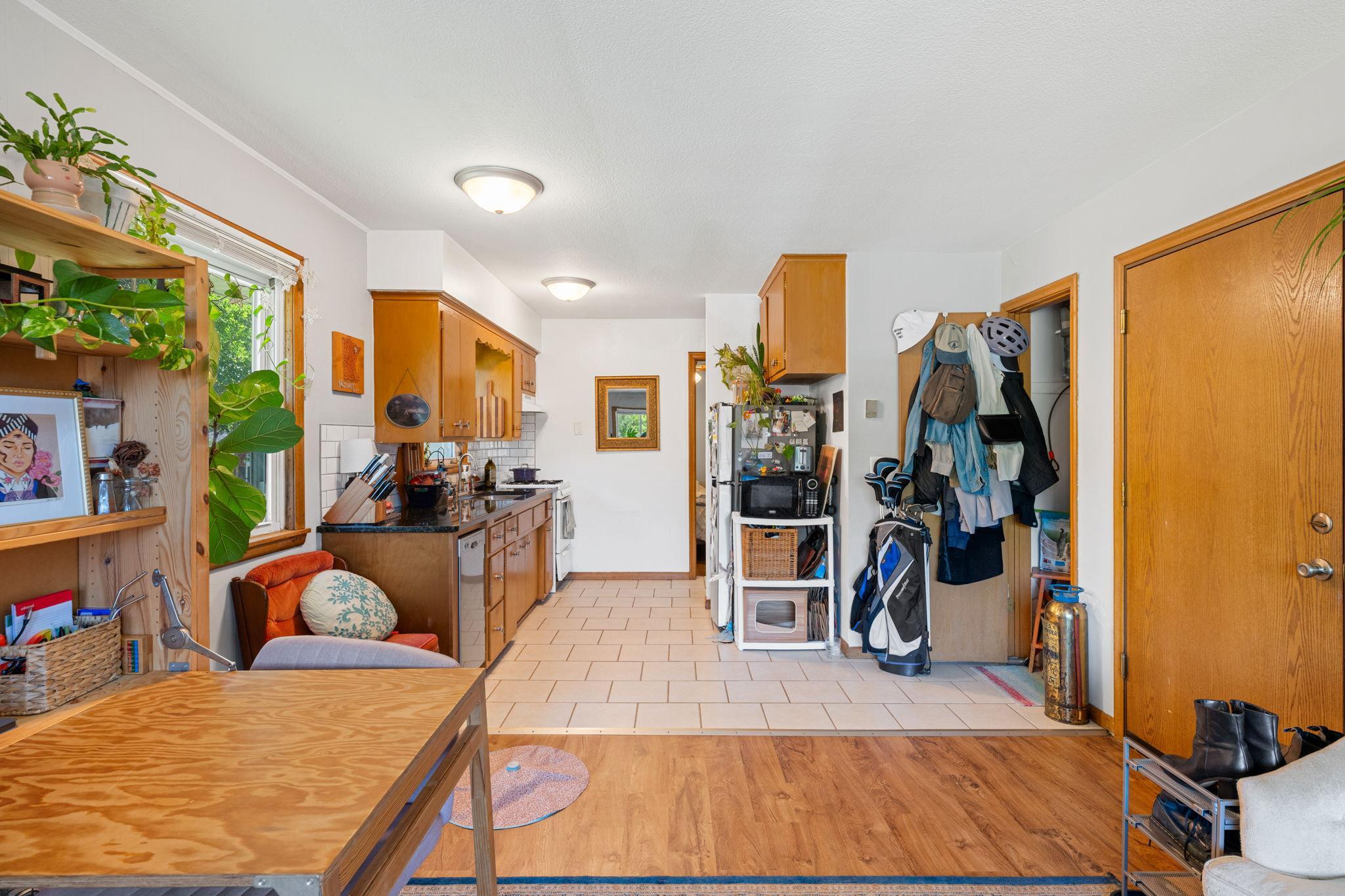 29-web-or-mls-338-ne-18th-ave.jpg