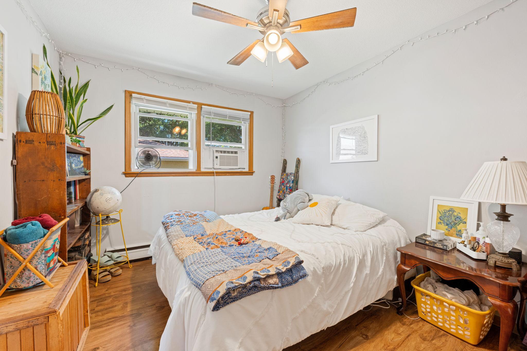 31-web-or-mls-338-ne-18th-ave.jpg