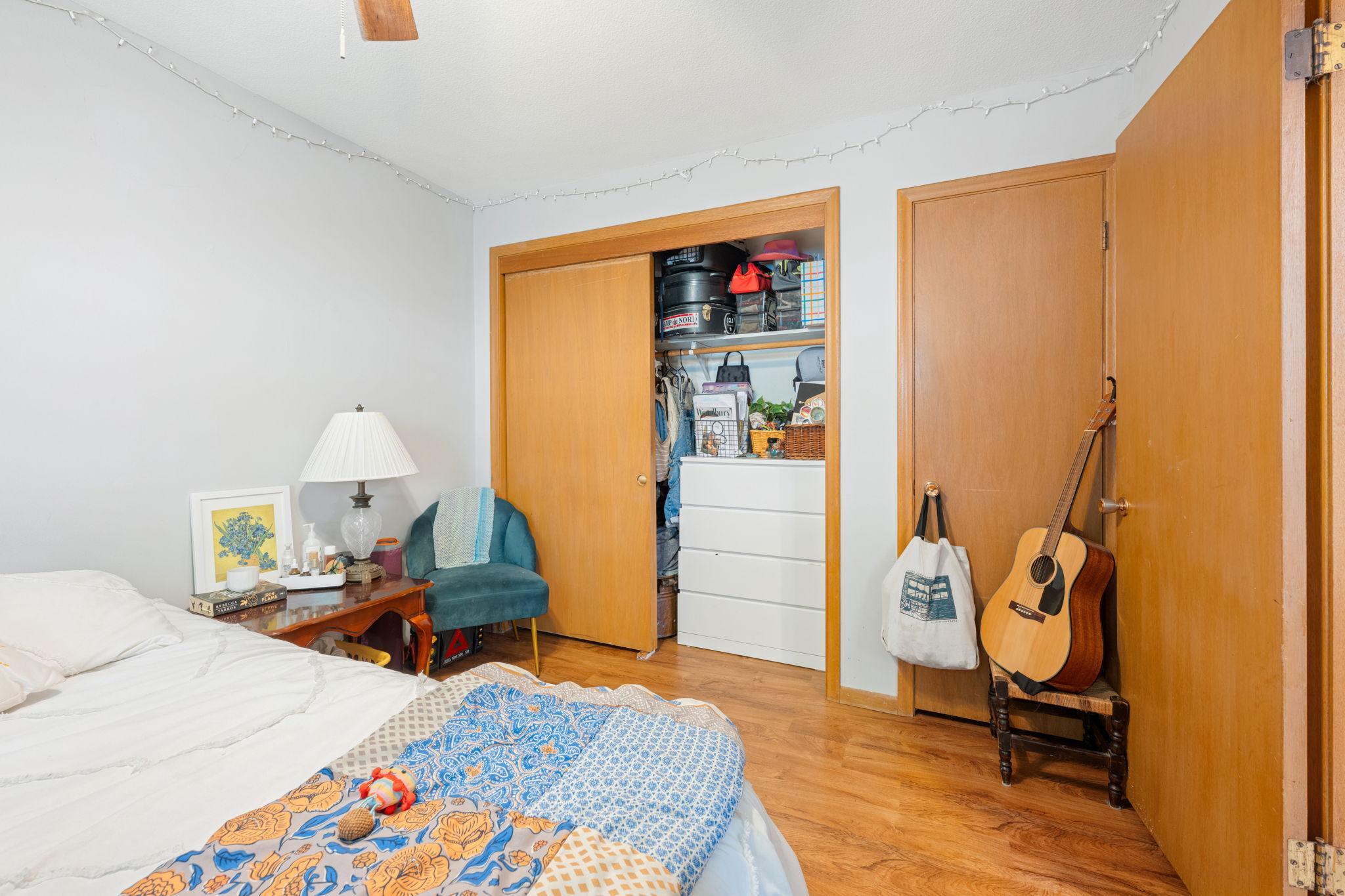 32-web-or-mls-338-ne-18th-ave.jpg