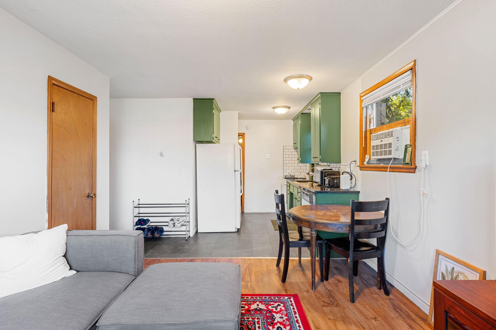 4-web-or-mls-338-ne-18th-ave.jpg