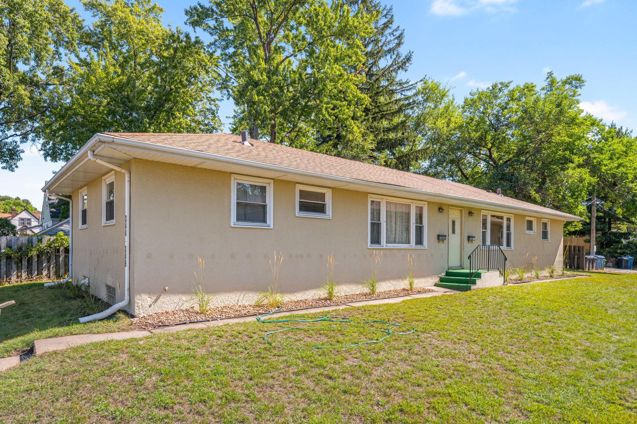 59-web-or-mls-338-ne-18th-ave.jpg