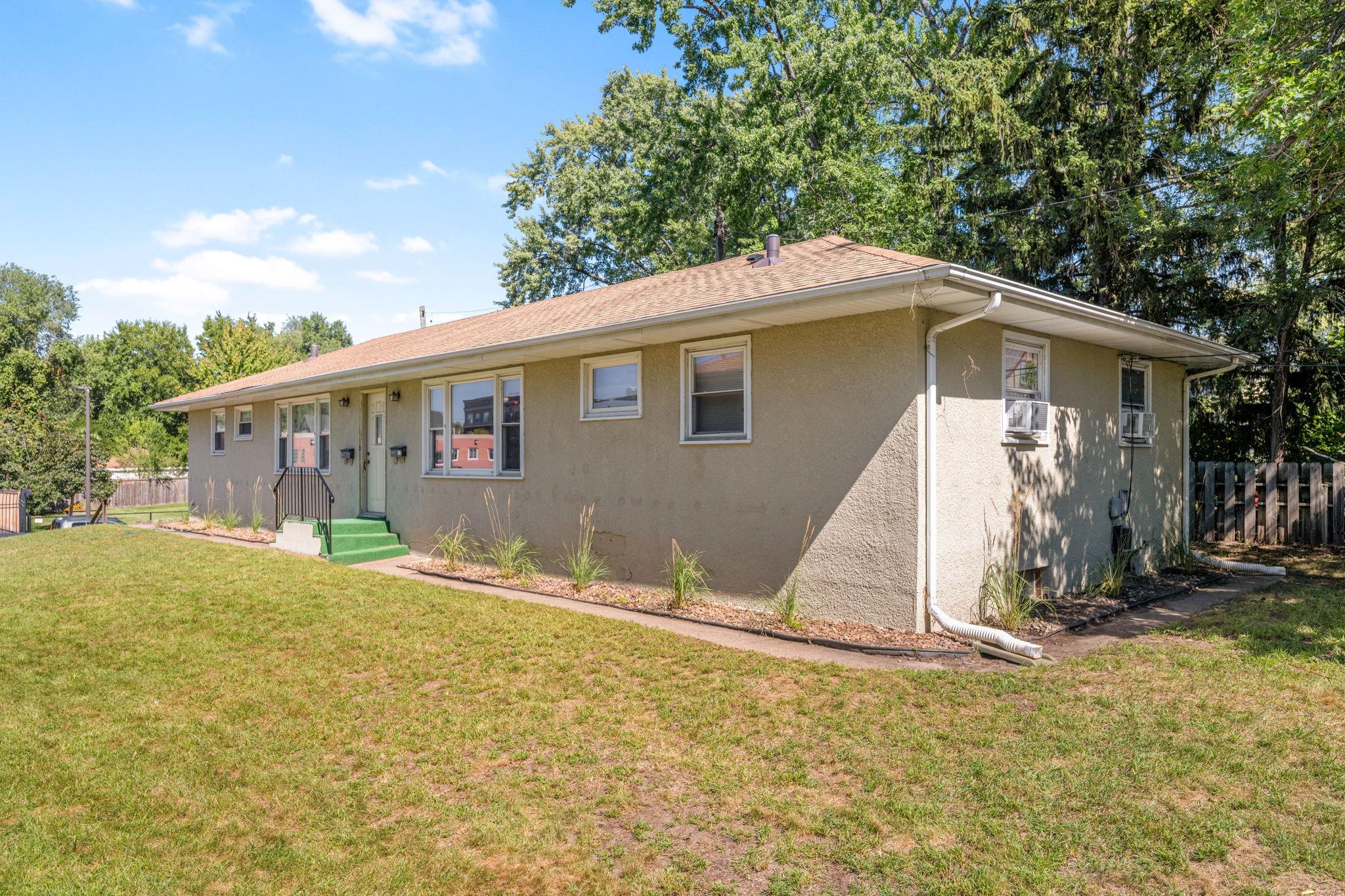 52-web-or-mls-338-ne-18th-ave.jpg