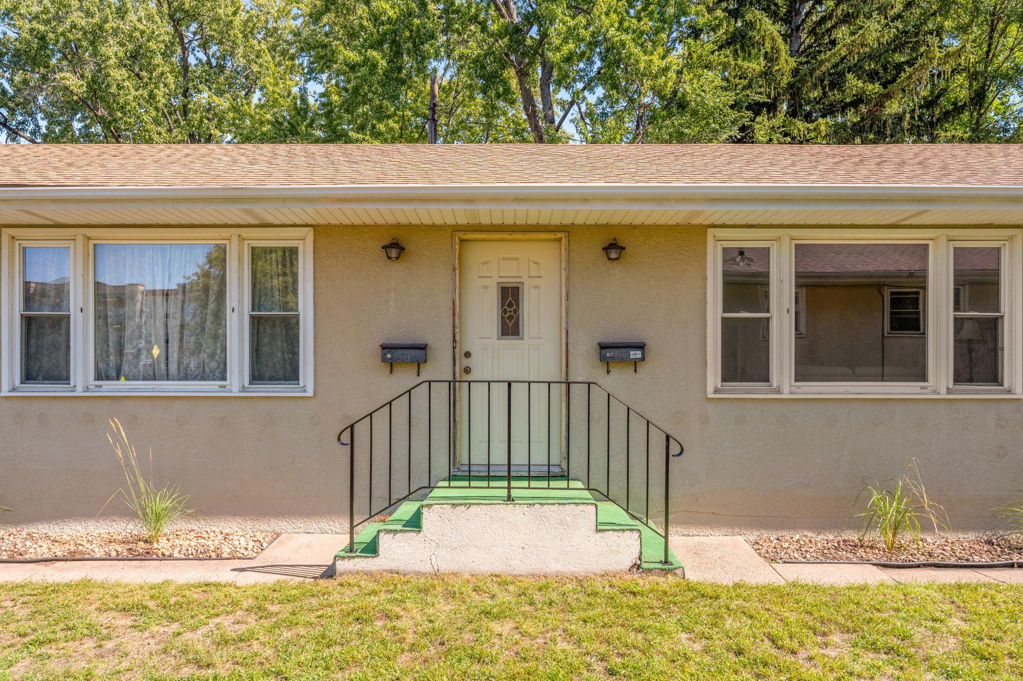 54-web-or-mls-338-ne-18th-ave.jpg