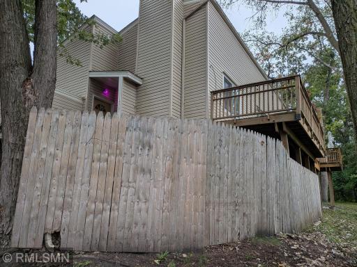 1517 N Innsbruck Drive, Fridley, MN 55432