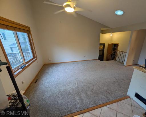 1517 N Innsbruck Drive, Fridley, MN 55432