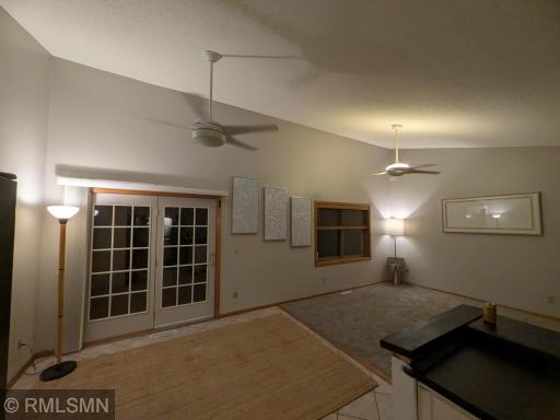 1517 N Innsbruck Drive, Fridley, MN 55432