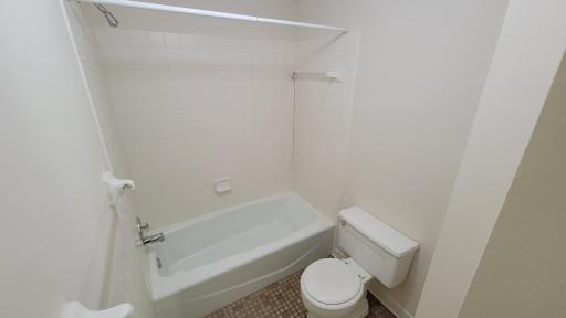 3151 Dean Court, B404, Minneapolis, MN 55416