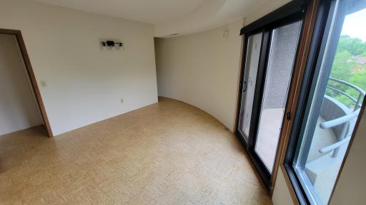 3151 Dean Court, B404, Minneapolis, MN 55416