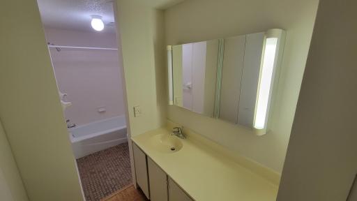 3151 Dean Court, B404, Minneapolis, MN 55416