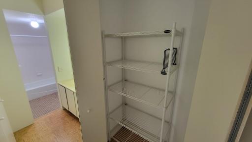 3151 Dean Court, B404, Minneapolis, MN 55416