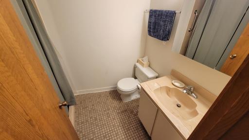 3151 Dean Court, B404, Minneapolis, MN 55416