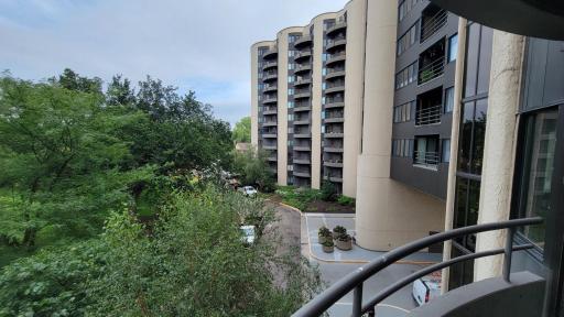 3151 Dean Court, B404, Minneapolis, MN 55416