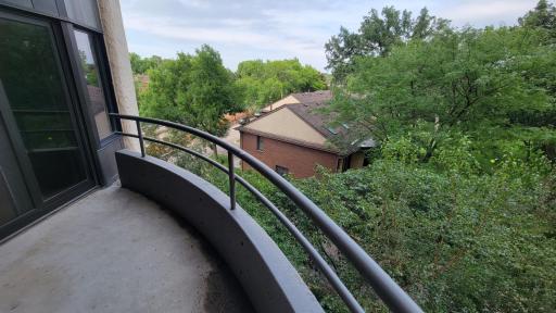 3151 Dean Court, B404, Minneapolis, MN 55416