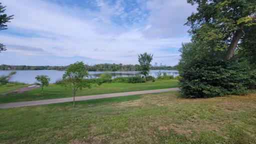 3151 Dean Court, B404, Minneapolis, MN 55416
