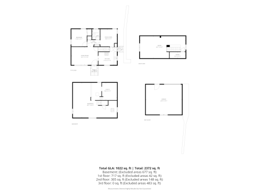 33_x_5242jamesavenuenorthshinglecreekminneapolishennepincountyminnesotaunitedstates55430_mls.png